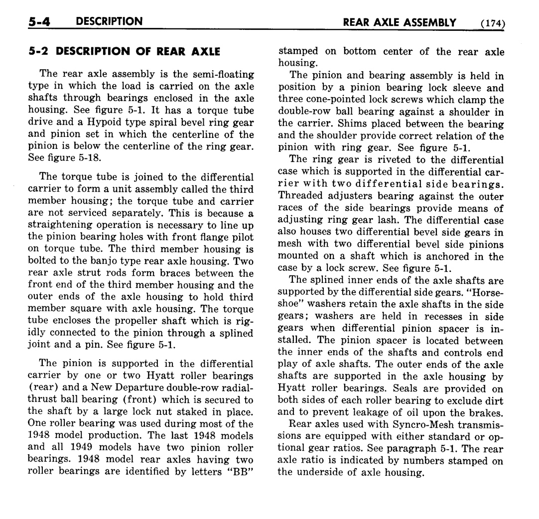 n_06 1948 Buick Shop Manual - Rear Axle-004-004.jpg